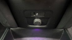 MINI Countryman 1.5 Cooper Classic 5dr Auto Petrol Hatchback